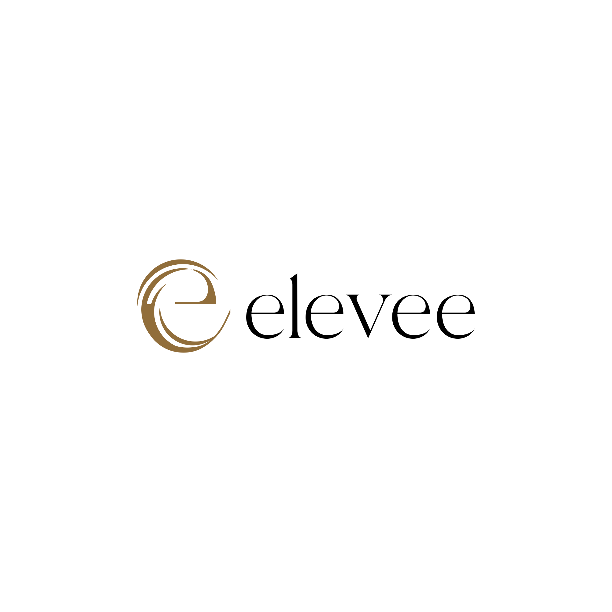 Logo Design by kalongg langgeng jaya for this project | Design #34457937