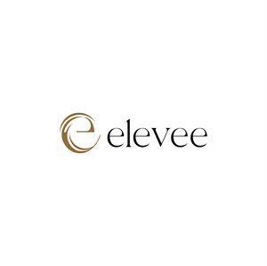 Logo Design by kalongg langgeng jaya for this project | Design: #34457937