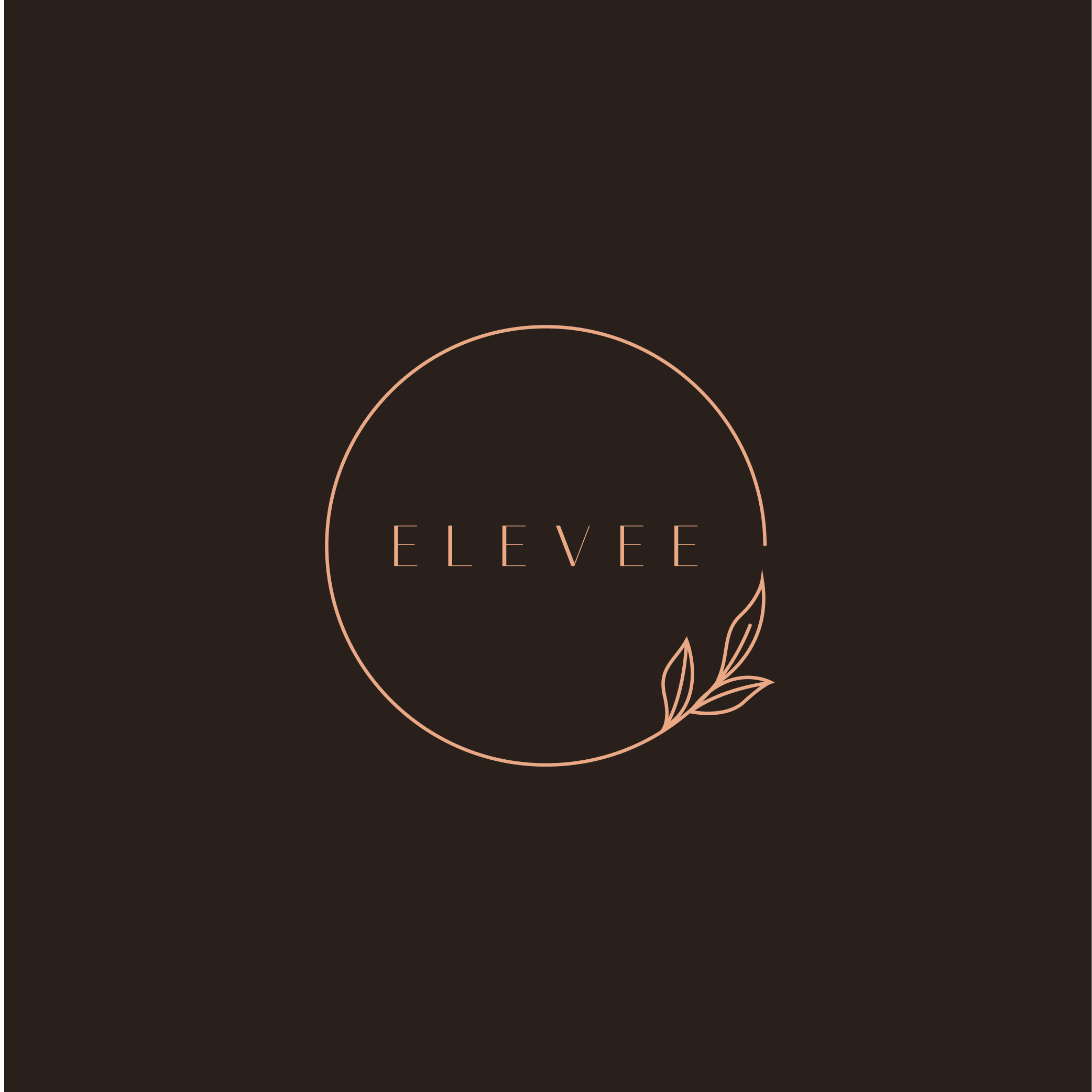 Logo Design by Design nest for this project | Design #34463509