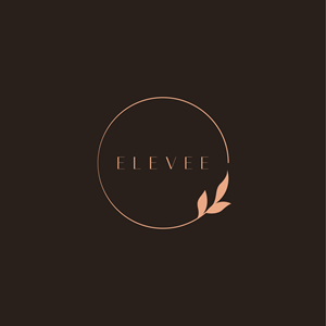 Logo Design by Design nest for this project | Design: #34463522