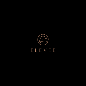 Logo Design by Design nest for this project | Design: #34463552