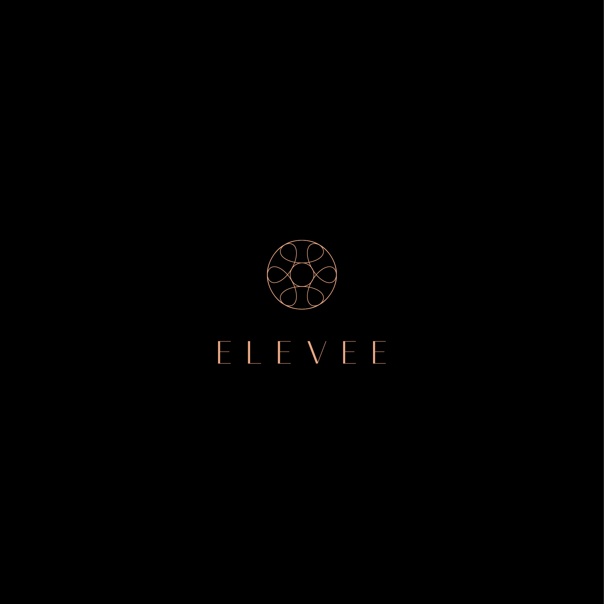 Logo Design by Design nest for this project | Design #34465509