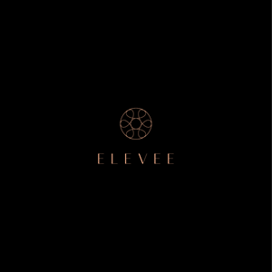 Logo Design by Design nest for this project | Design: #34465509