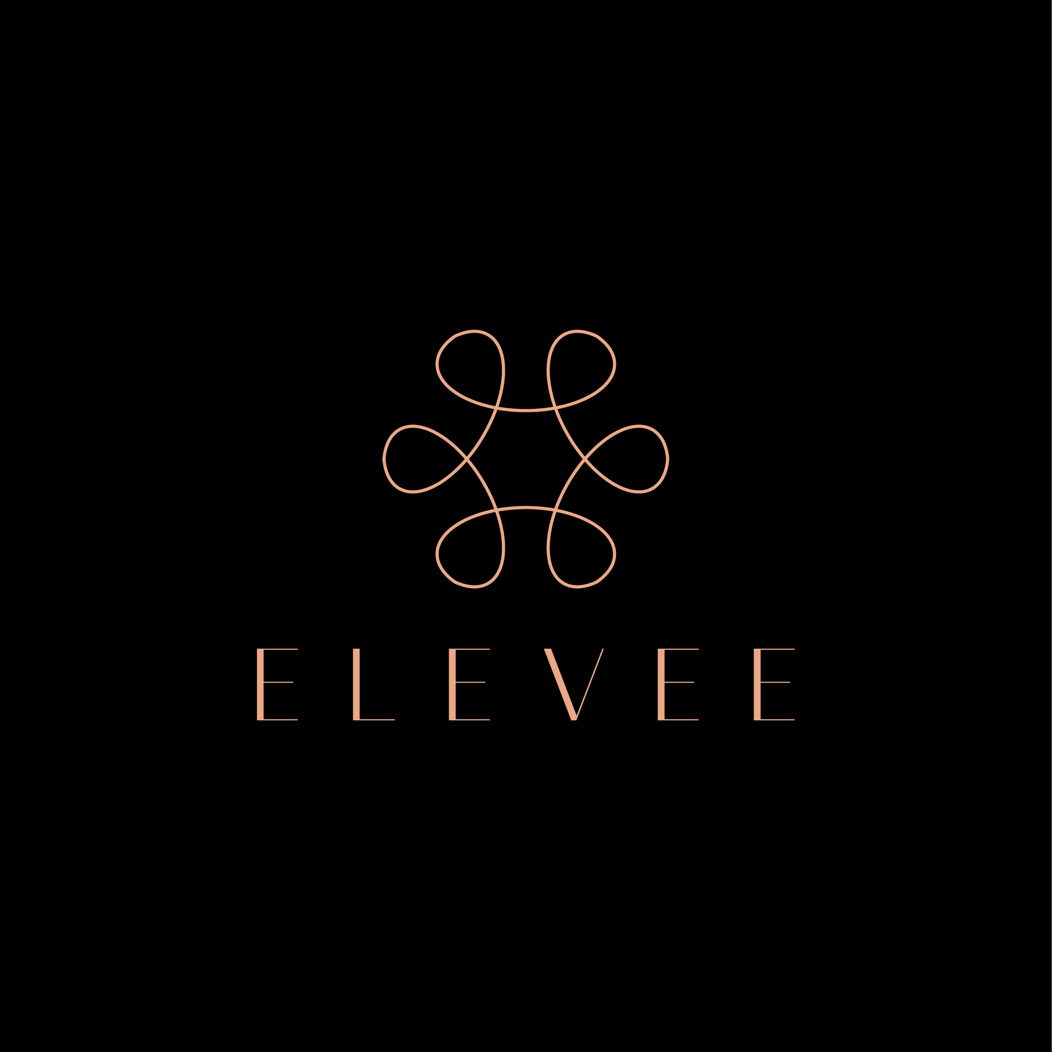 Logo Design by Design nest for this project | Design #34465523
