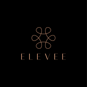Logo Design by Design nest for this project | Design: #34465523