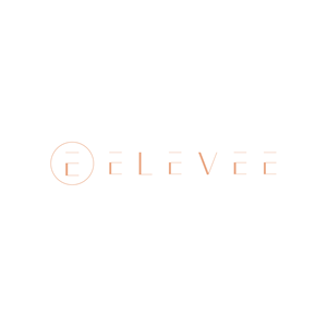Logo Design by Design nest for this project | Design: #34465611