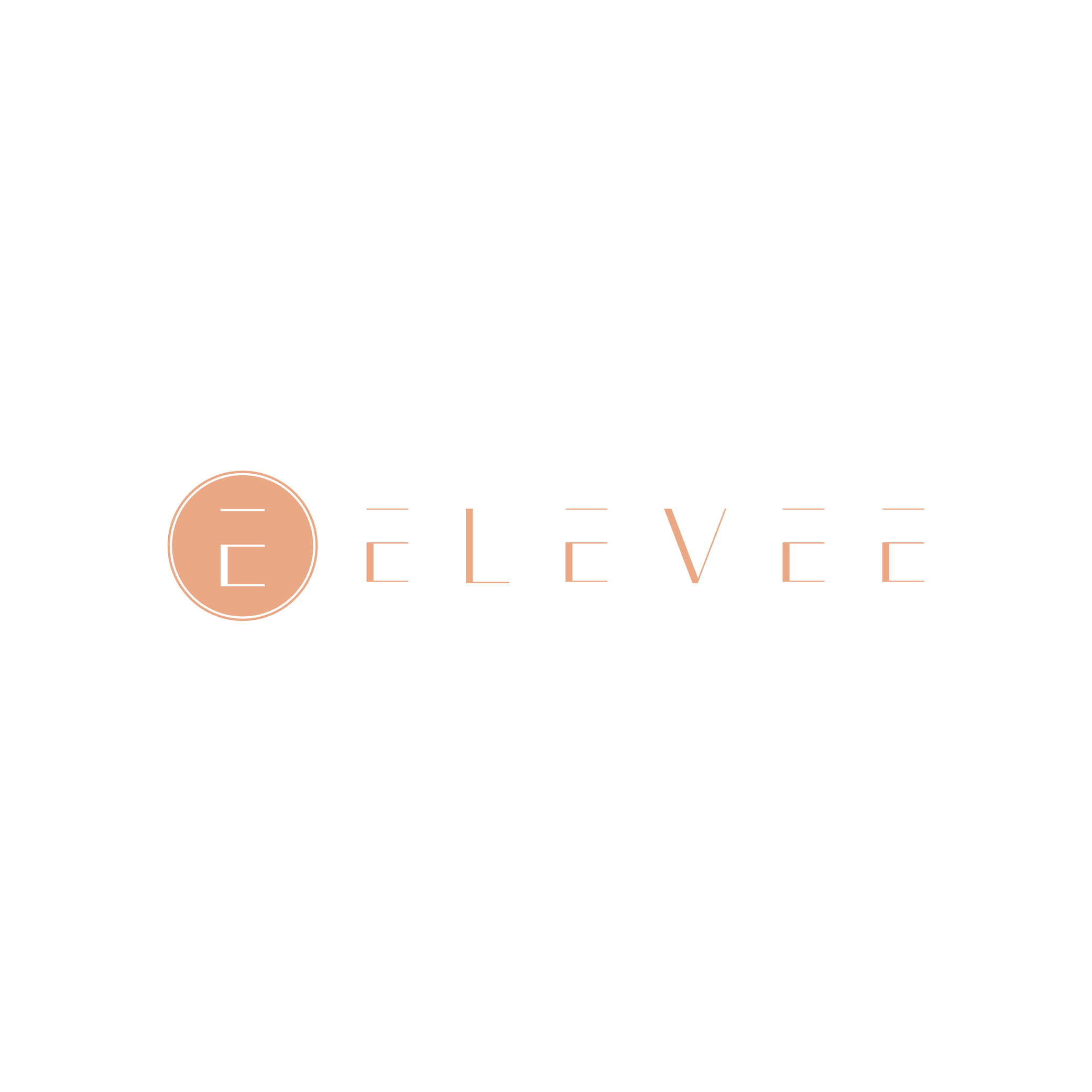 Logo Design by Design nest for this project | Design #34465691