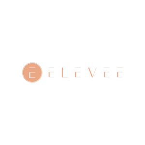 Logo Design by Design nest for this project | Design: #34465691
