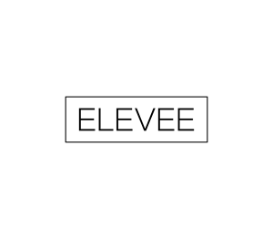 Logo Design by Nova_Create for this project | Design: #34459362