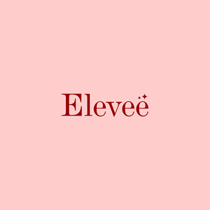 Logo Design by Jawara kita for this project | Design: #34478770