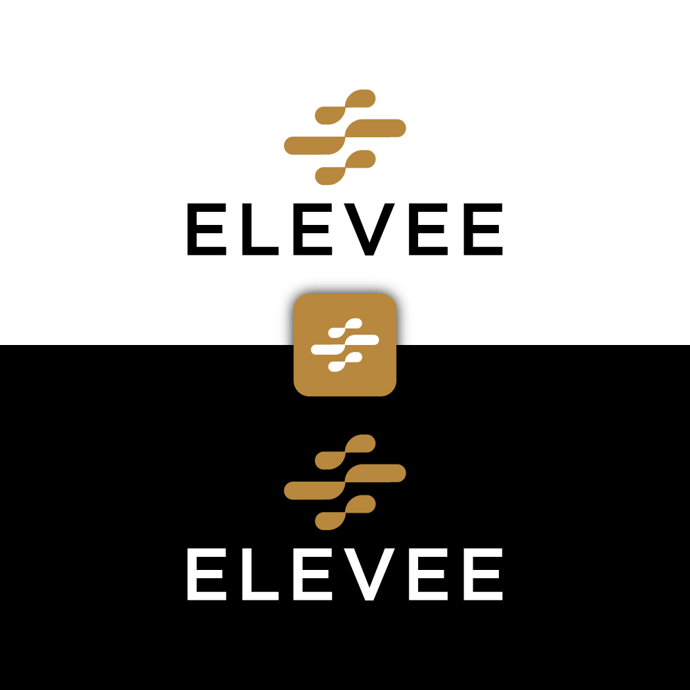 Logo Design by conghooooooo for this project | Design #34500862