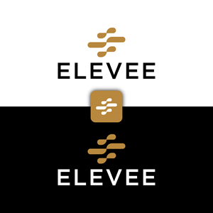 Logo Design by conghooooooo for this project | Design: #34500862
