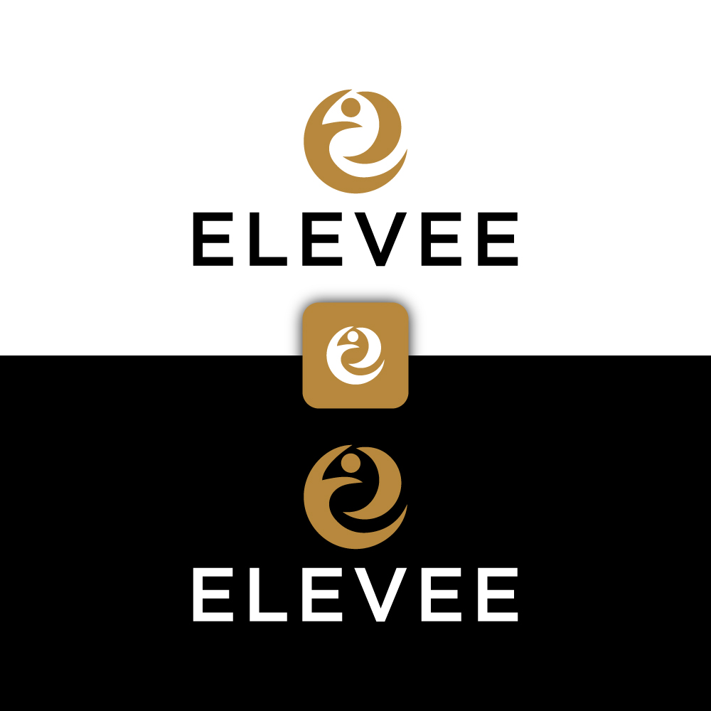 Logo Design by conghooooooo for this project | Design #34500863