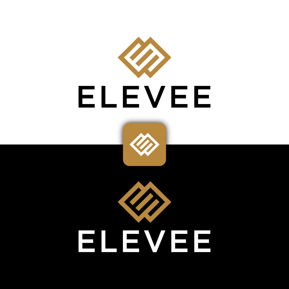 Logo Design by conghooooooo for this project | Design #34500864