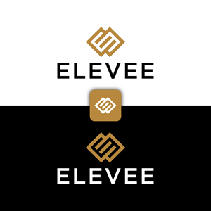 Logo Design by conghooooooo for this project | Design: #34500864