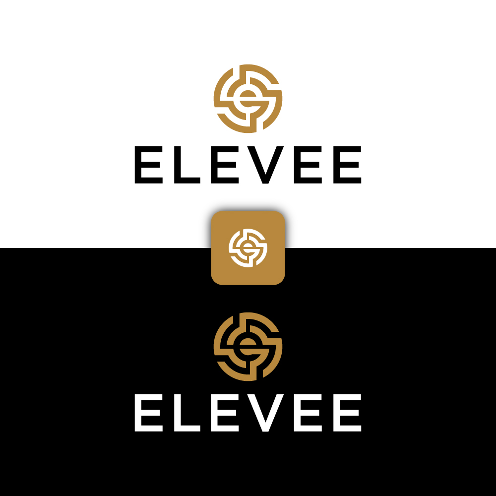 Logo Design by conghooooooo for this project | Design #34500865