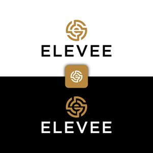 Logo Design by conghooooooo for this project | Design: #34500865