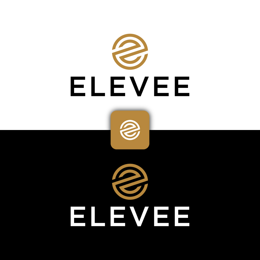 Logo Design by conghooooooo for this project | Design #34500866