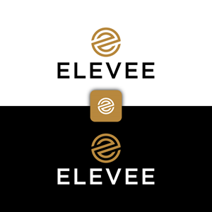 Logo Design by conghooooooo for this project | Design: #34500866