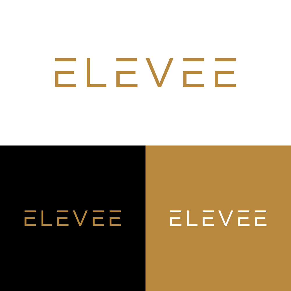 Logo Design by conghooooooo for this project | Design #34500867