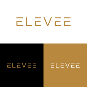 Logo Design by conghooooooo for this project | Design: #34500867