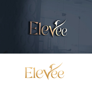 Logo Design by VisionCraft™ for this project | Design: #34457790