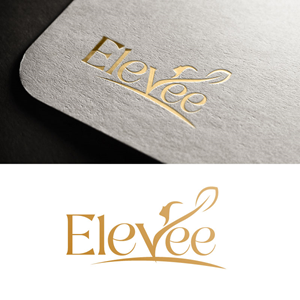 Logo Design by VisionCraft™ for this project | Design: #34457791
