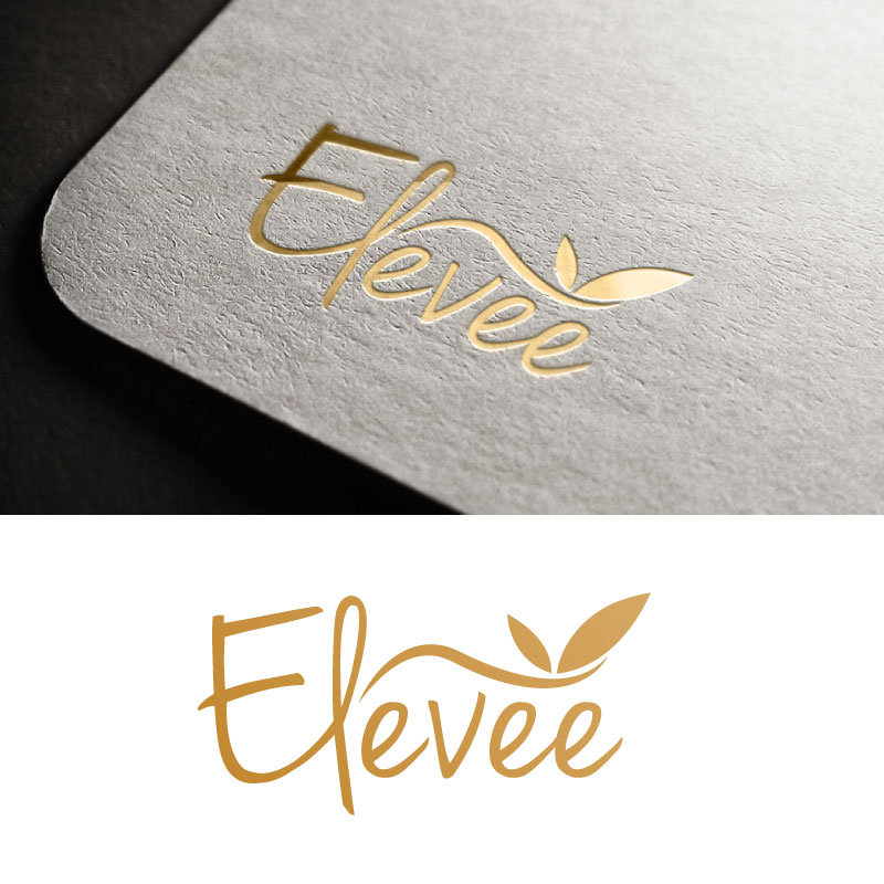 Logo Design by VisionCraft™ for this project | Design #34457792