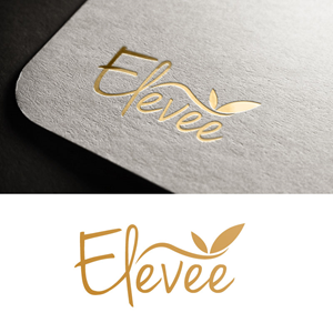 Logo Design by VisionCraft™ for this project | Design: #34457792