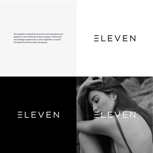 Logo Design by Kusuma Studio for this project | Design: #34464241