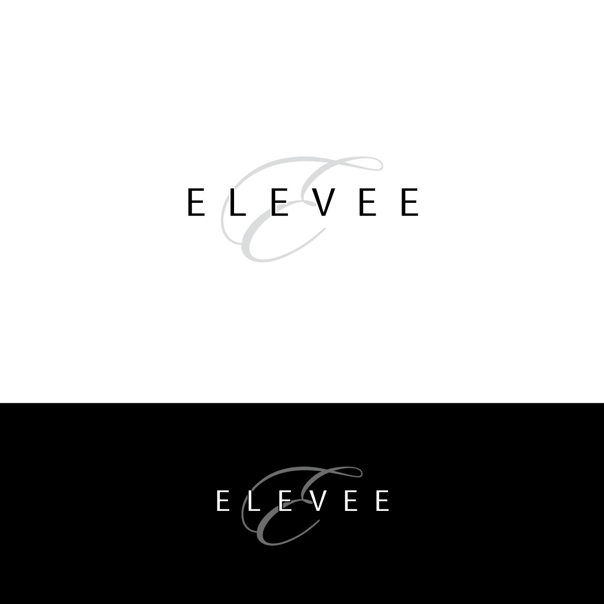 Logo Design by Alex Henry for this project | Design #34457818