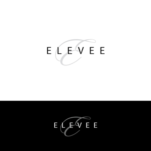 Logo-Design von Alex Henry für dieses Projekt | Design: #34457818