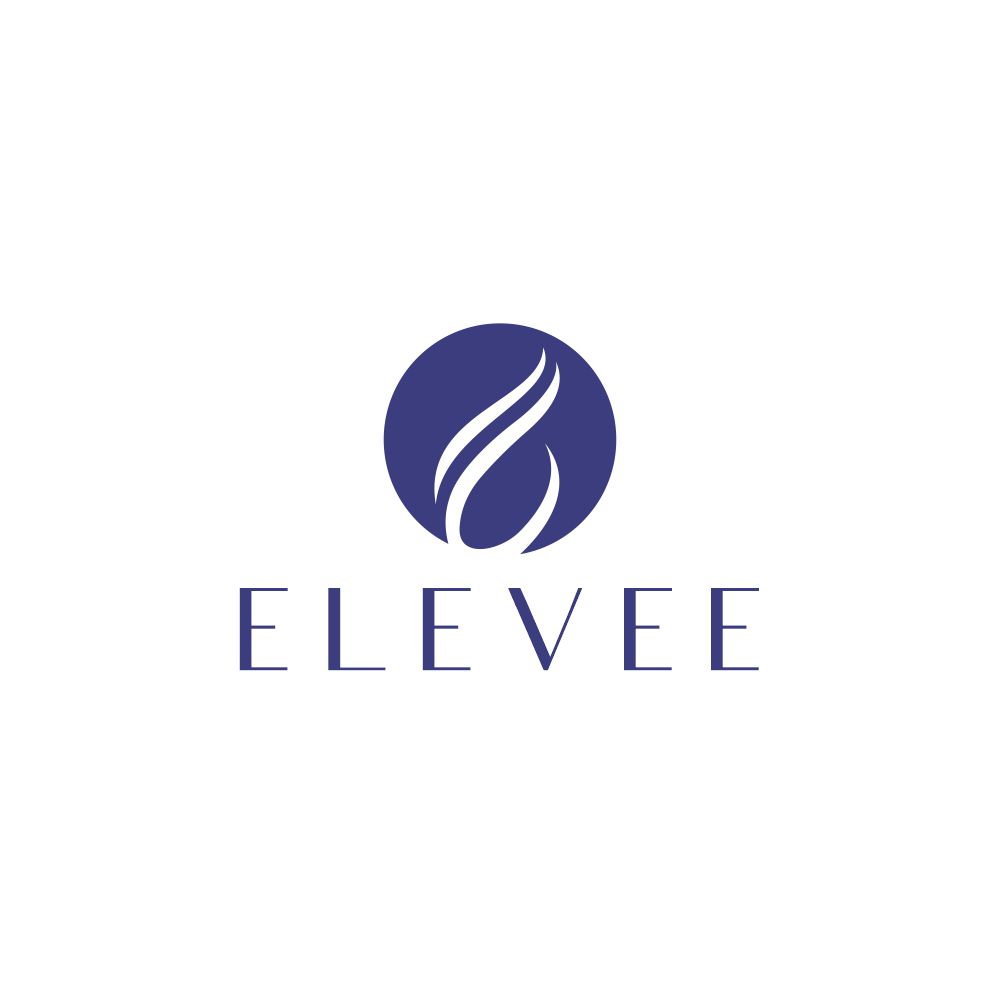 Logo Design by malekah_city for this project | Design #34476957