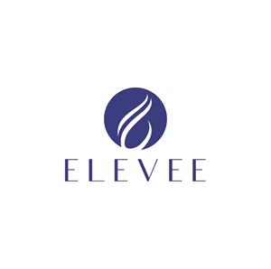 Logo Design by malekah_city for this project | Design: #34476957
