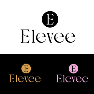 Logo Design by olivera 4 for this project | Design: #34473190