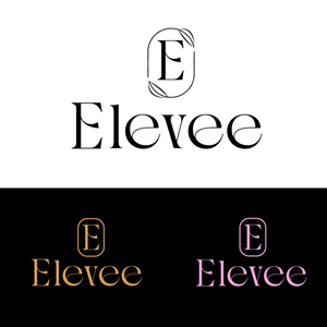Logo Design by olivera 4 for this project | Design: #34473261