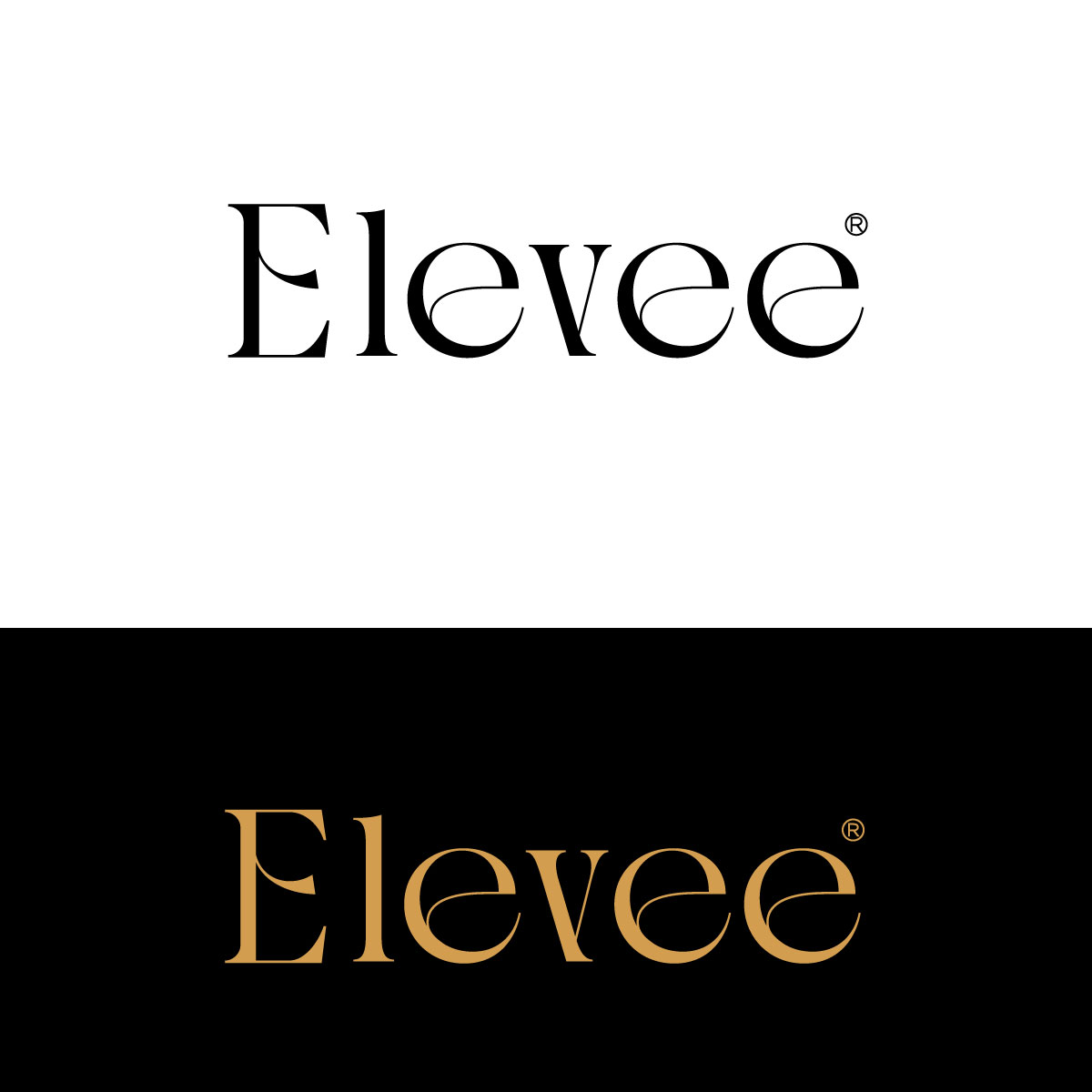 Logo Design by olivera 4 for this project | Design #34473319