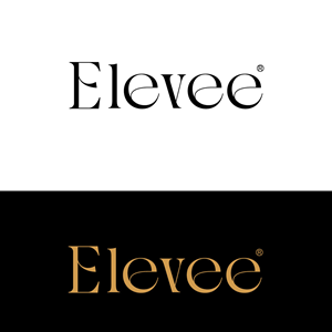 Logo Design by olivera 4 for this project | Design: #34473319