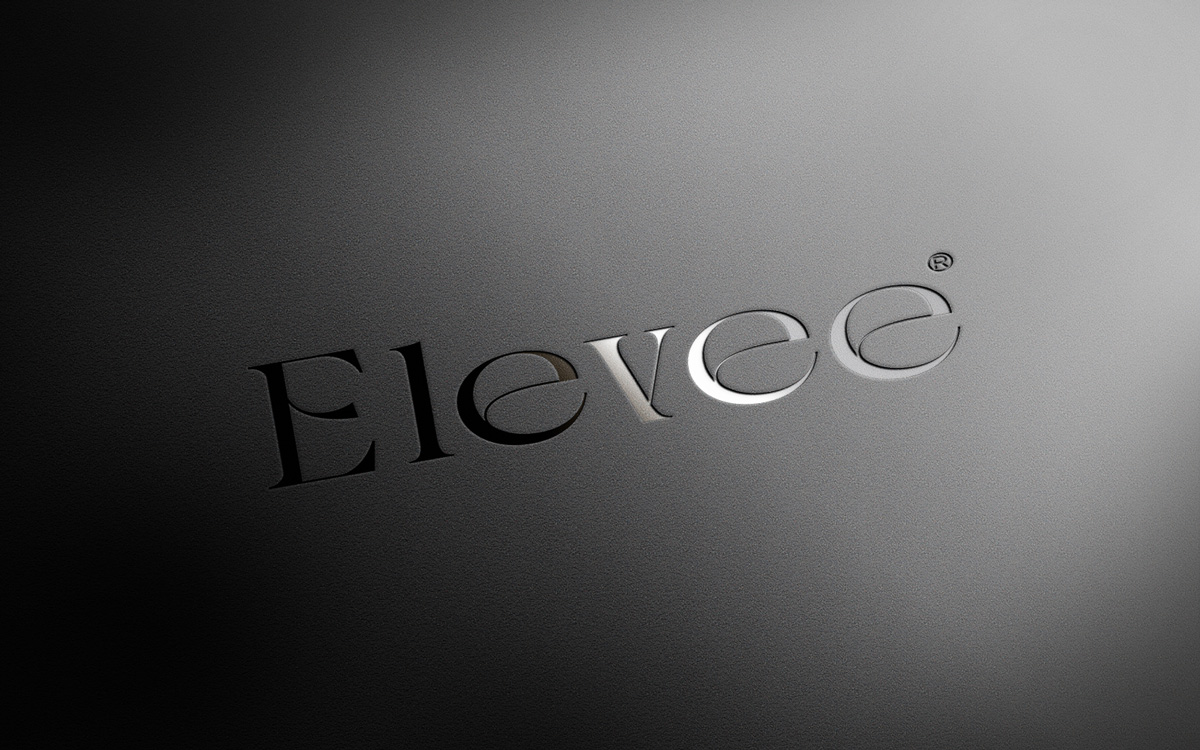 Logo Design by olivera 4 for this project | Design #34473384