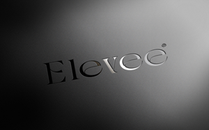 Logo Design by olivera 4 for this project | Design: #34473384