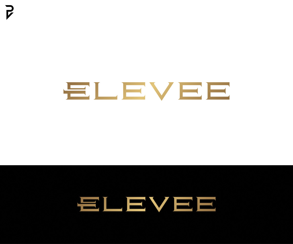 Logo Design by poisonvectors for this project | Design #34461441