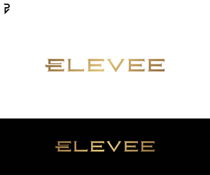 Logo Design by poisonvectors for this project | Design: #34461441