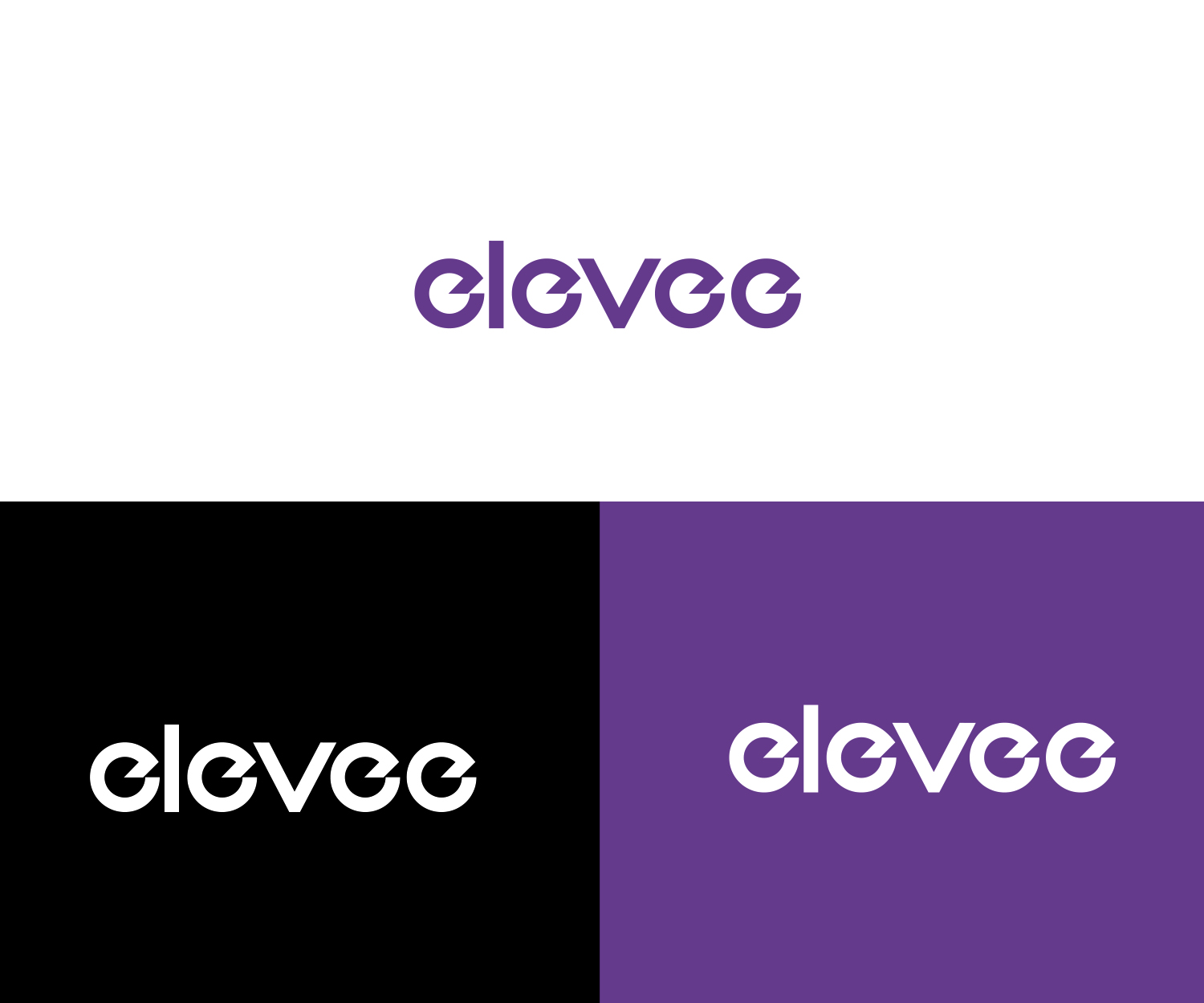 Design de Logo par Vishak vasu pour ce projet | Design #34502306