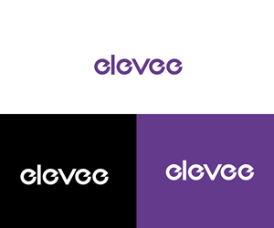Diseño de Logo por Vishak vasu para este proyecto | Diseño: #34502306