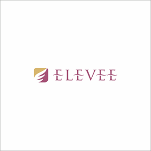 Logo Design by SHEULY for this project | Design: #34484422