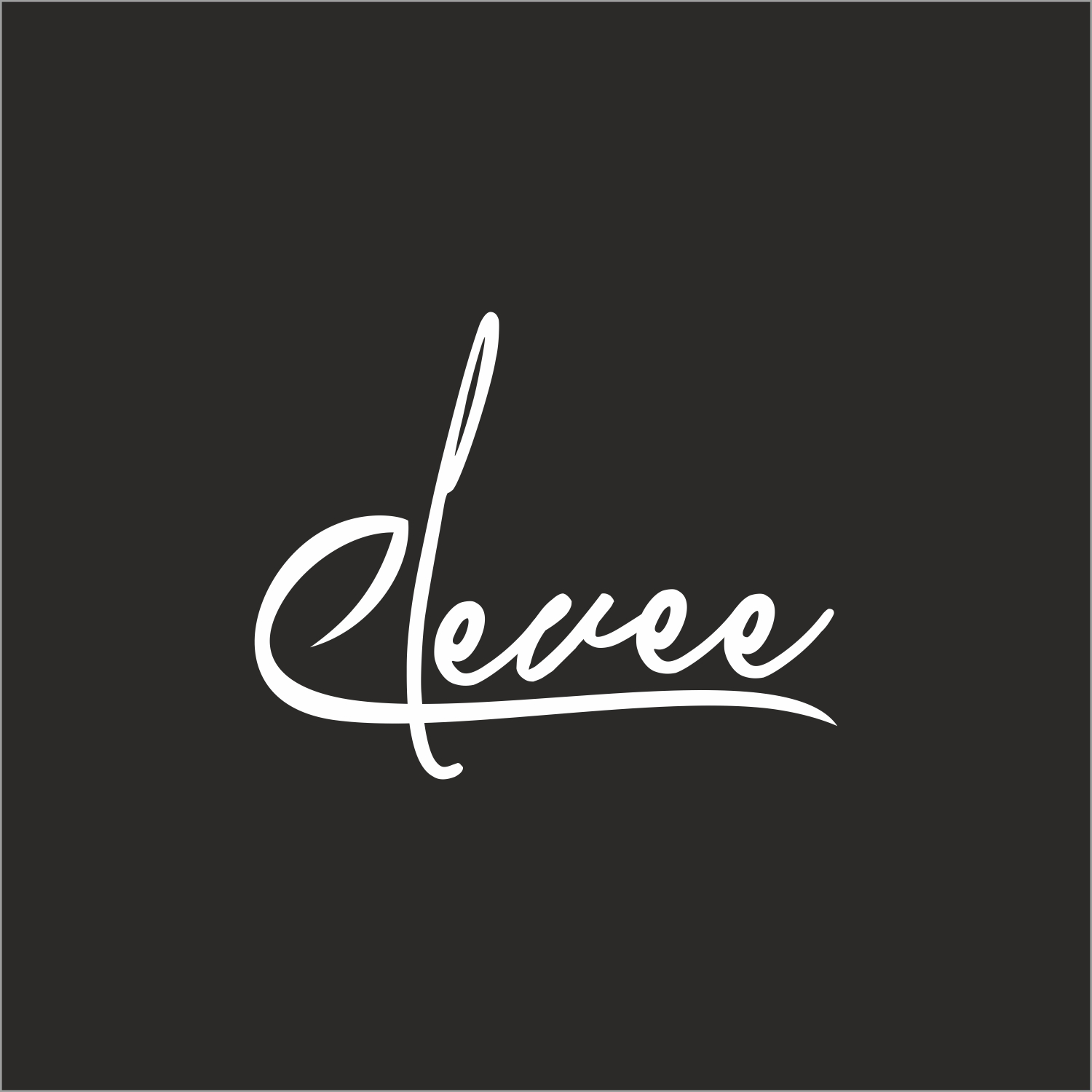 Logo Design by SHEULY for this project | Design #34486498