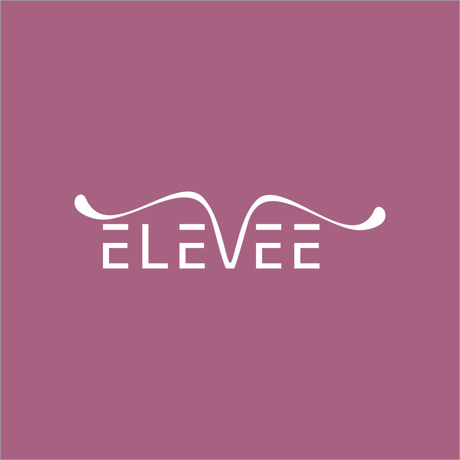 Logo Design by SHEULY for this project | Design #34486540