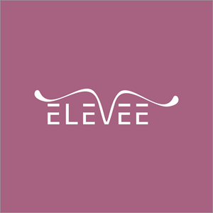 Logo Design by SHEULY for this project | Design: #34486540