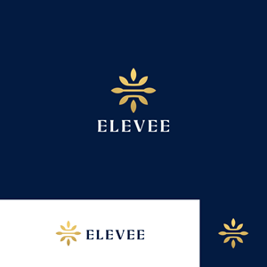 Logo Design by jefri0 for this project | Design: #34478994