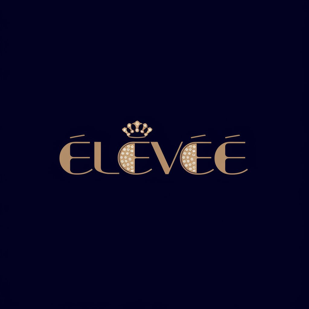 Logo Design by bute for this project | Design #34465941